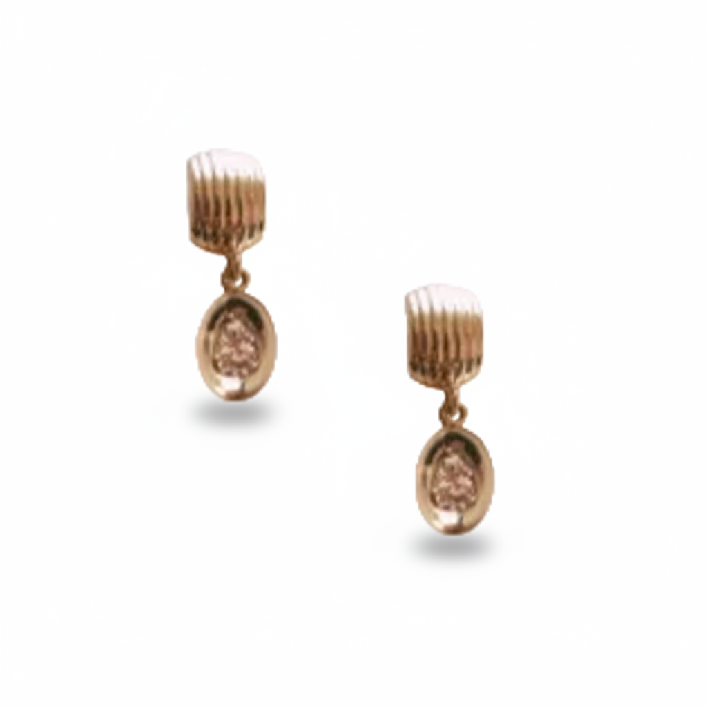 DMLN94-DANIELA MILLAN-ARETES AURA-S3900