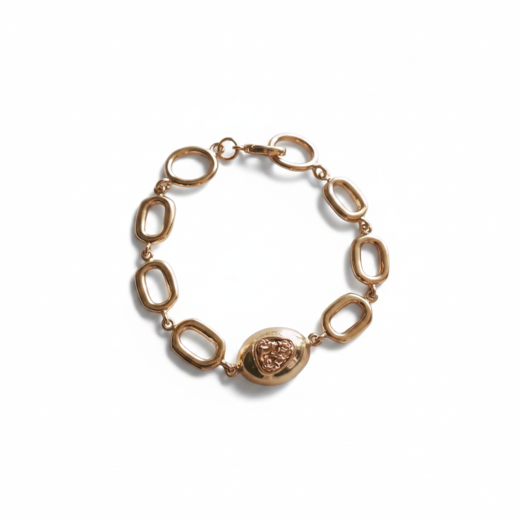 DMLN97-DANIELA MILLAN-PULSERA RISE-S4000