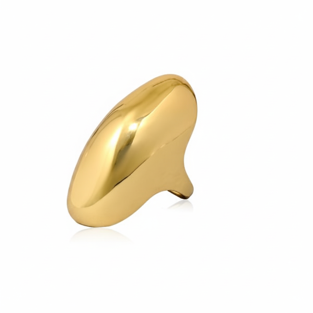 DMLN98-DANIELA MILLAN-ANILLO ORIGEN-S3500