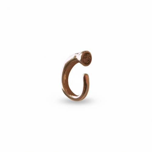 DMLN99-DANIELA MILLAN-ANILLO ETERNAL ONYX-S2950