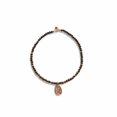 DMLN101-DANIELA MILLAN-CHOKER MALAQUITA-S3200