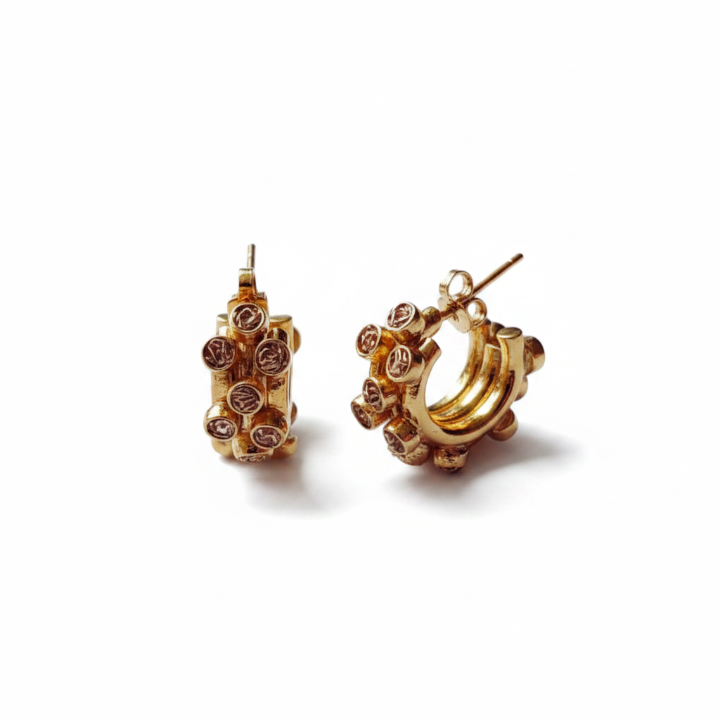 DMLN105-DANIELA MILLAN-ARRACAD TRILOGIA -S3700