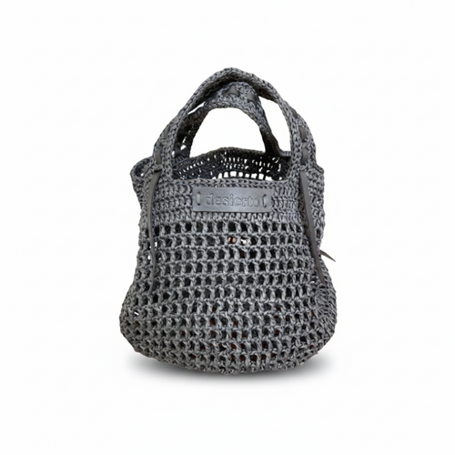 DES92-DESIERTO G-LITTLE CACTUS EXCLUSIVA-S6165