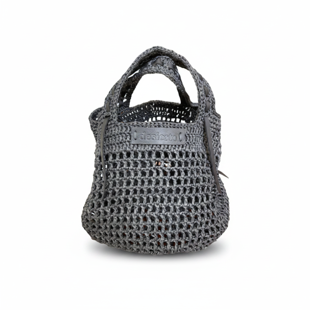 DES92-DESIERTO G-LITTLE CACTUS EXCLUSIVA-S6165