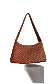 VERN38-VERDI- ARISTA SEASHELL / COPPER-S23052