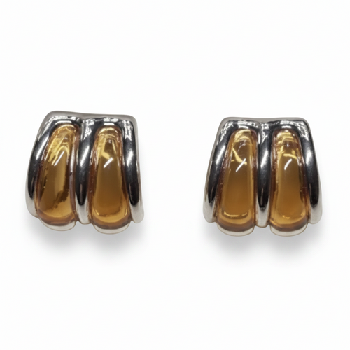 DES110-DESIERTO-ARETE HAILEY-S1248