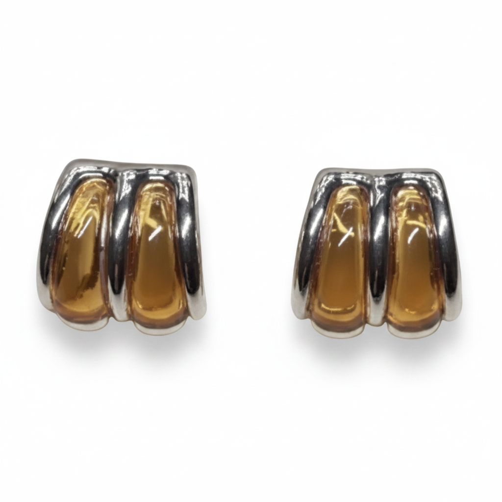 DES110-DESIERTO-ARETE HAILEY-S1248