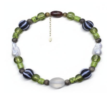 DES113-DESIERTO-COLLAR CERAMICA ELENA-S2498