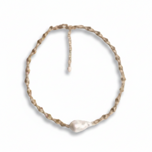DES115-DESIERTO-COLLAR BARROCA MENOR -S2053