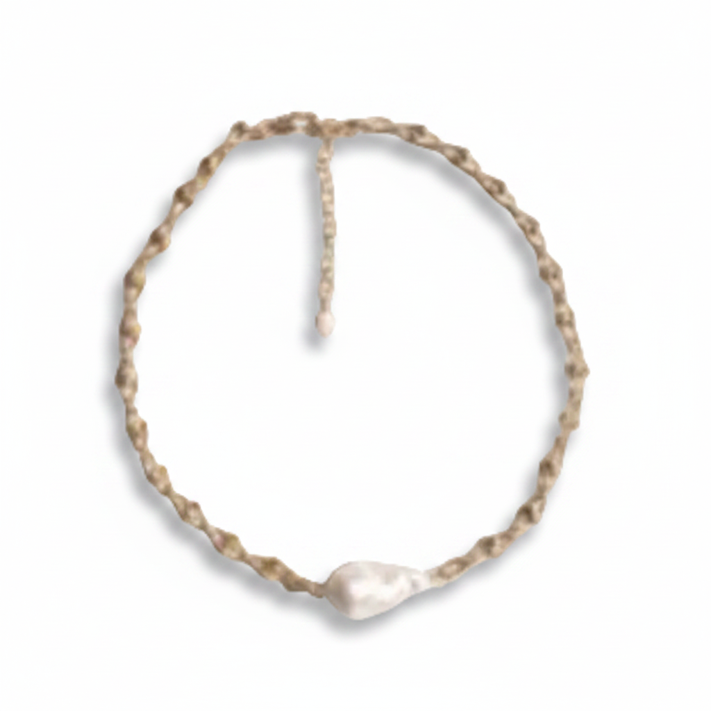 DES115-DESIERTO-COLLAR BARROCA MENOR -S2053