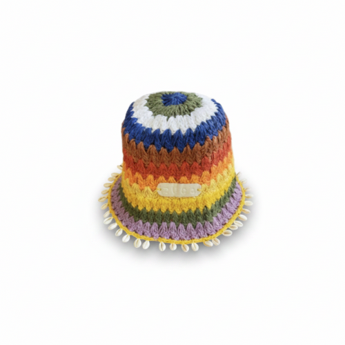 CUCN48-CUCA-BUCKET COPACABANA-S2588