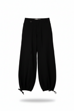 HOS02-HOSEU (HUESO)-(LAPATNON) PANT-S400