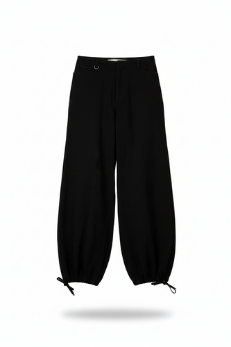 HOS02-HOSEU (HUESO)-(LAPATNON) PANT-S400