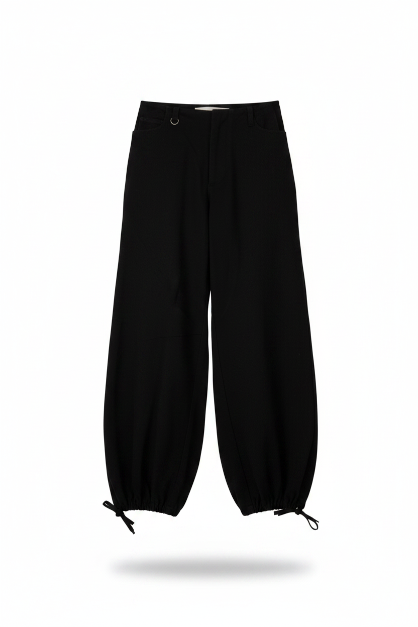 HOS02-HOSEU (HUESO)-(LAPATNON) PANT-S400