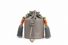 CUCN23-CUCA-COSTA BAG-S4560