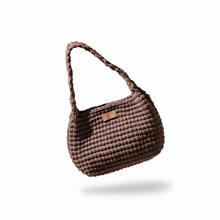 BINN14-BINGE-VALENTINA SHOULDER BAG-S3500