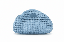 BINN13-BINGE-CATALINA MINI POUCH-S3000