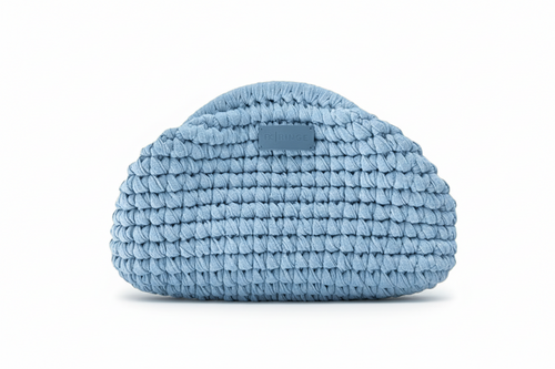 BINN13-BINGE-CATALINA MINI POUCH-S3000