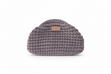BINN13-BINGE-CATALINA MINI POUCH-S3000