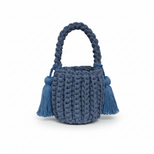 BINN08-BINGE-BOLSA AMALFI -S2500