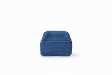 BINN10-BINGE-PALOMA MINI POUCH-S3100