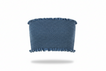 CLAN70-CLAUDE-CHLOE TOP-S1995