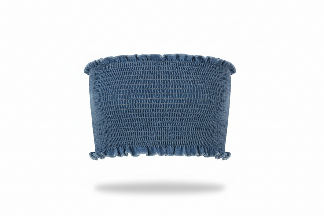 CLAN70-CLAUDE-CHLOE TOP-S1995