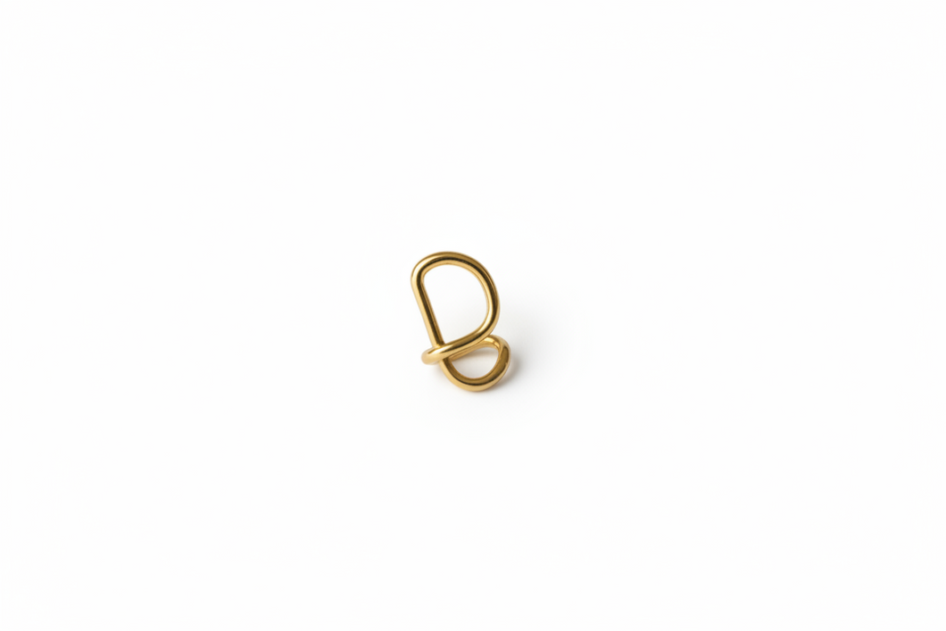 FELN138-FELINA-ANILLO G-S4200