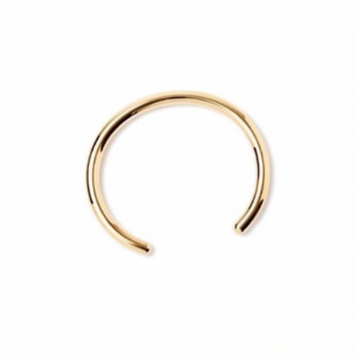 FELN69-FELINA-PULSERA PARÉNTESIS-S2200