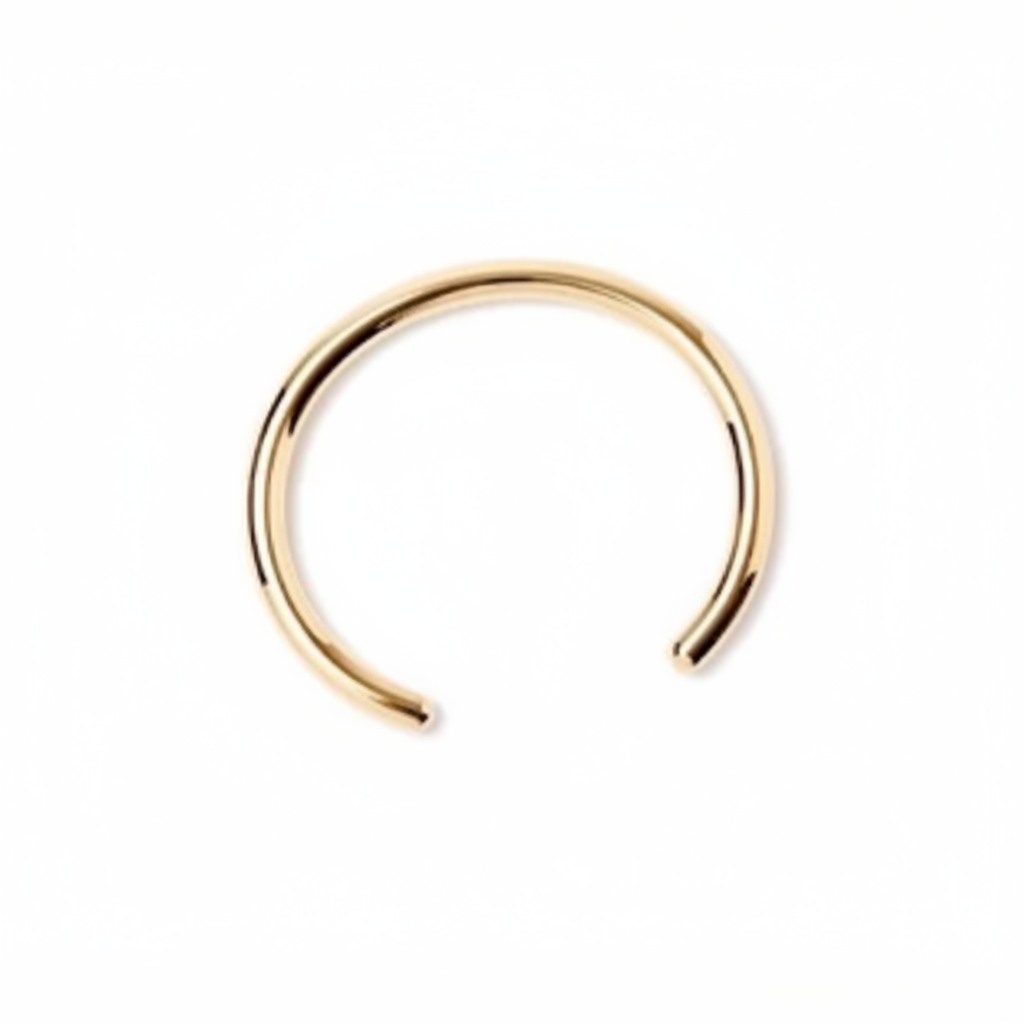 FELN69-FELINA-PULSERA PARÉNTESIS-S2200