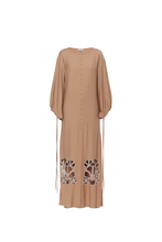 MOU17-MOUSANT-ASTRID KAFTAN-S6500