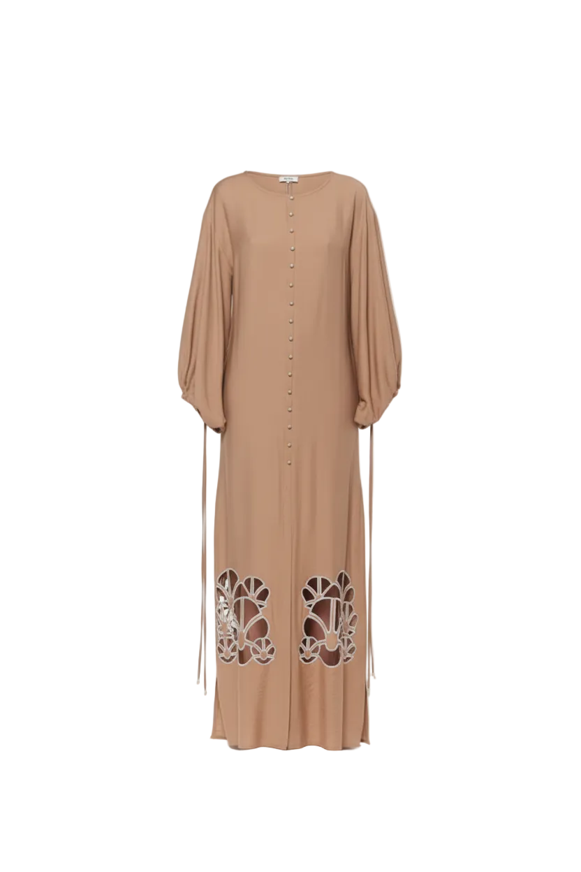 MOU17-MOUSANT-ASTRID KAFTAN-S6500
