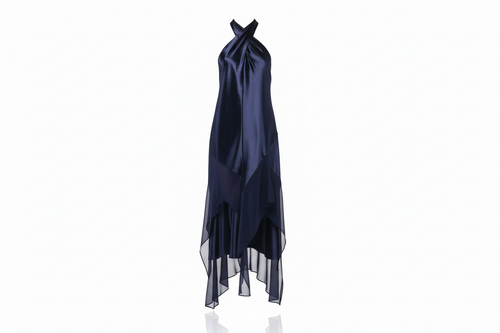 MOU15-MOUSANT-ZIA DRESS-S8400