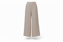 MOU05-MOUSANT-MORGAN PANT-F2400