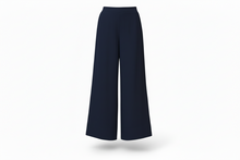 MOU05-MOUSANT-MORGAN PANT-F2400