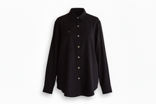 MOU03-MOUSANT-KAI SHIRT-F2800