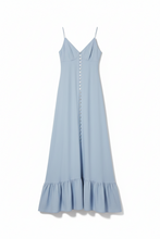 MOU02-MOUSANT-CAPRI DRESS-F4200