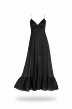 MOU02-MOUSANT-CAPRI DRESS-F4200