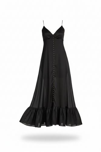 MOU02-MOUSANT-CAPRI DRESS-F4200