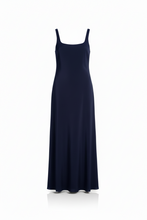 MOU01-MOUSANT-ALANA DRESS-F3600