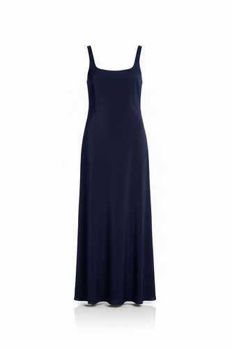 MOU01-MOUSANT-ALANA DRESS-F3600
