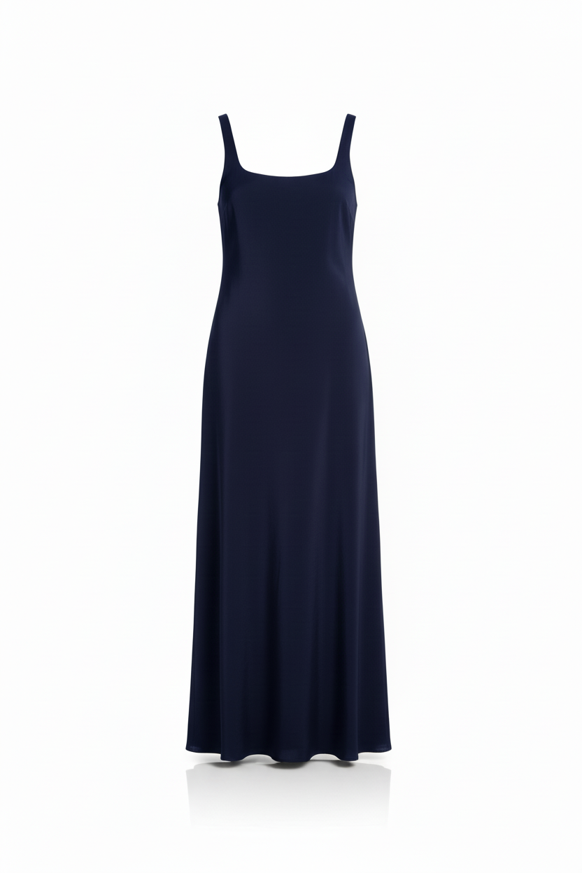 MOU01-MOUSANT-ALANA DRESS-F3600