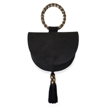ORIN13-ORIANA RODRÍGUEZ- BOLSA METSERI-S7299