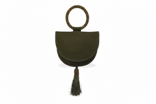 ORIN13-ORIANA RODRÍGUEZ- BOLSA METSERI-S7299