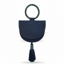 ORIN13-ORIANA RODRÍGUEZ- BOLSA METSERI-S7299