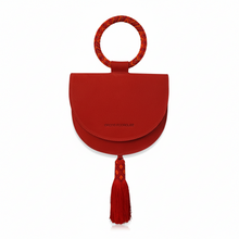 ORIN13-ORIANA RODRÍGUEZ- BOLSA METSERI-S7299
