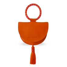 ORIN13-ORIANA RODRÍGUEZ- BOLSA METSERI-S7299