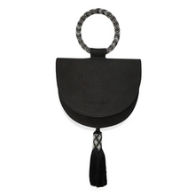 ORIN13-ORIANA RODRÍGUEZ- BOLSA METSERI-S7299