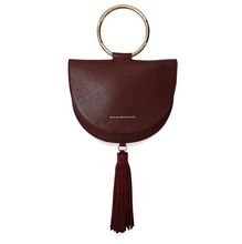 ORIN05-ORIANA RODRIGUEZ-BOLSO AMIRA MINI-S6499