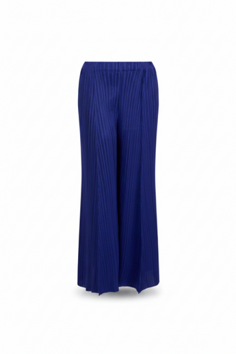 NICO06-NICOLETTA-CASCADA  PANTS- FDR-CP002-S3200